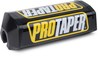 Protaper Bar Pad 2.0 Svart/Svart
